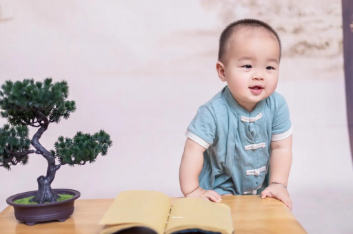 燕郊2025汕头助孕机构前十排行，防骗指南