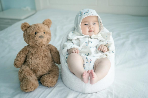 燕郊2025金华助孕公司避坑指南：远离低价陷阱